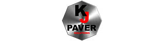 Kj pavers solutions